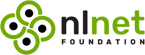 NLnet